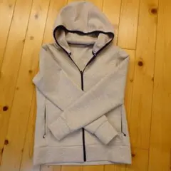 Item thumbnail for item 81b10416-71c9-4753-8f1c-4e34409af6ce