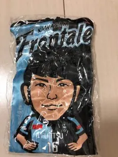 2025年最新】川崎フロンターレの人気アイテム - メルカリ