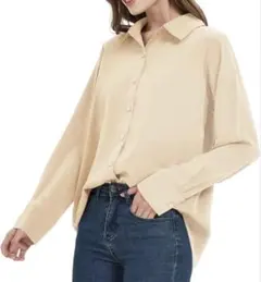 Item thumbnail for item 6889c411-acbd-4828-b4e2-21619f5684c4