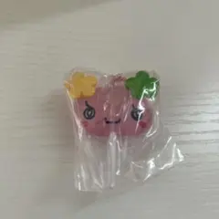 たまごっち キャンディーチャーム ふらわっち