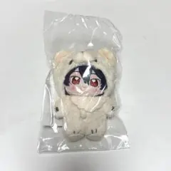 2026年最新】いつぬい 朔間零の人気アイテム - メルカリ