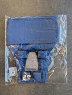 Item thumbnail for item 2a34aa5f-4288-4520-90af-cc7ed3f72569