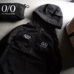 Item thumbnail for item b4cb626e-bea8-419d-979e-7bdb0fe1cdc2