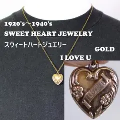 2026年最新】スウィートハートジュエリーの人気アイテム - メルカリ