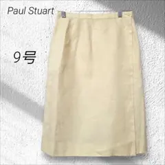 Item thumbnail for item 8efd59a0-c7fc-4f8f-99ff-e31146bdc2b3