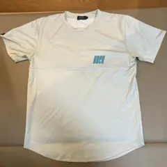 Arch バスケットボールウェア Lサイズ シルバー