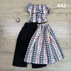 2026年最新】22cm ドール 服の人気アイテム - メルカリ