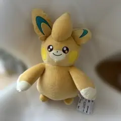 ohパモサン 床の隙間の汚れWatch……