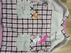 Item thumbnail for item a3533b38-52b4-4a41-bf77-6b3ebc23cb74