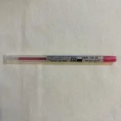 uni ゲルインクボールペン リフィル .68 ベビーピンク 0.28mm