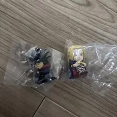 キングダムまちぼうけ3