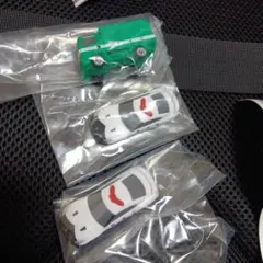 2025年最新】トミカ パトカー まとめ売りの人気アイテム - メルカリ