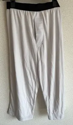 Item thumbnail for item 366a392c-8ddb-4d6a-84fb-ad85a79994a3