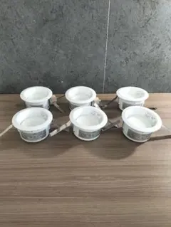 たか様 リクエスト 2点 まとめ商品