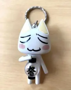 2026年最新】どこでもいっしょトロキーチェーンの人気アイテム - メルカリ