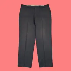 Brooks Brothers Regent Brookscool スラックスのサムネイル