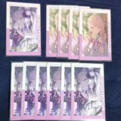 プロセカ 瑞希 エピカ まとめ売り 11点セット