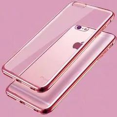 6プラス！ ピンク