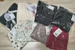 タグ付　１５０ ８点セット