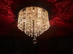 美品 SomAbito GORGEOUS SHADE クリア - メルカリ