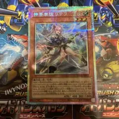 神芸学徒ファインメルト 　リテラ プリシク ディアクトロス、ネルヴァ 2026年最新】神芸学徒 リテラ プリシクの人気アイテム - メルカリ