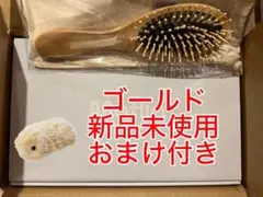 2025年最新】モフリン aiの人気アイテム - メルカリ
