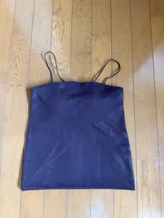 UNITED ARROWS green label relaxing キャミのサムネイル