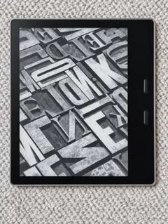 美品✨ Kindle Oasis 第10世代 32GB 広告なし Wi-Fi - メルカリ