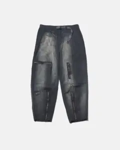 THE NORTH FACE ナナミカ Ripstop Field Pants