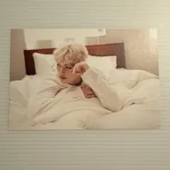 Item thumbnail for item 177e94b2-c90e-4148-977f-9eccf22c2bf4