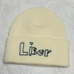 Item thumbnail for item 2e807a6d-4050-4fe8-9f65-21b9b81814ee