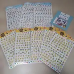 Item thumbnail for item eb68f4b1-644b-4802-a2a3-3862246c7a99