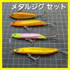 Item thumbnail for item 8a9b7b2f-b432-4568-a1de-30db800939f6