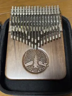 Item thumbnail for item b3e83526-e659-4d33-895d-a0f6b2d80667