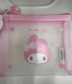 CYK様 リクエスト 2点 まとめ商品