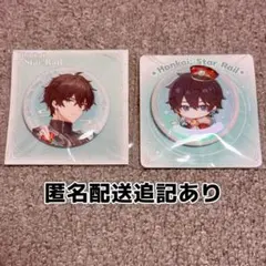 2025年最新】崩壊スターレイル 丹恒の人気アイテム - メルカリ