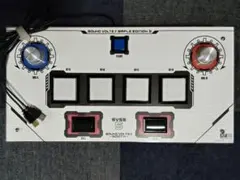 SVSE5 SOUND VOLTEX DAOコン 動作確認済(旧基盤)のサムネイル