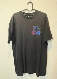 Stussy Tシャツ Mサイズ