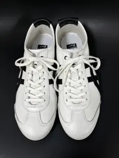 Onitsuka Tiger MEXICO66 オニツカタイガー