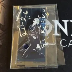 DEATHNOTE デスノート　一番くじ　G賞　アクリルスタンド　夜神月