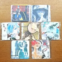 2025年最新】佐々木琲世 コースターの人気アイテム - メルカリ