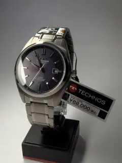 Item thumbnail for item 7ea1d8b7-7492-4852-b292-7f44ef7f59b3