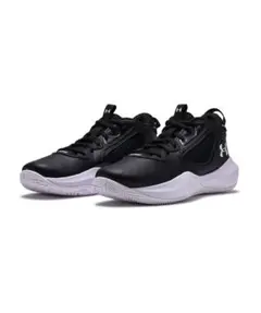 UNDER ARMOUR バッシュ UA Lockdown 6 SYN 29cmのサムネイル