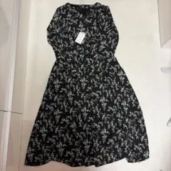 さえかふぇ様 リクエスト 2点 まとめ商品