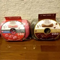 Item thumbnail for item fb664af2-777e-4410-9b41-6f2f56db9e6e