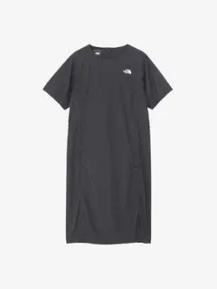 【美品】ノースフェイス カルカ ワンピース Lサイズ グリーン 軽量 ナイロン 楽天市場】ノースフェイス THE NORTH FACE カルカワンピース