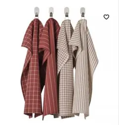 Item thumbnail for item 325af7f9-a166-4a08-a08b-f808527663fd