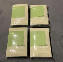 htc. Plant-derived stem cell 40枚セット htc. Plant-derived stem cell 40枚セット - メルカリ