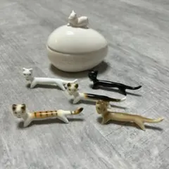 Item thumbnail for item 7dc8fbe9-6426-4a8c-9fdf-ae2558c75486