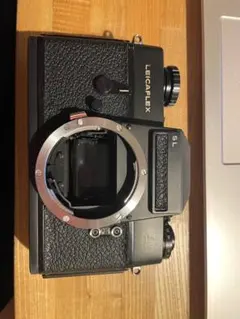 ライカミニ　ジャンク Schumacher Cougar LD3S 1/10 2WD Buggy Kit (Stock Spec